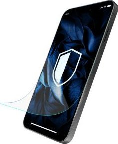 Film mbrojtës 3MK Aio Hardy për ekran telefoni, vetë-rigjenerues, pako me 5 copë