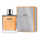 Eau de Toilette Hugo Boss In Motion, 100ml