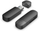 Lexues kartelash Vention 2-in-1 USB 3.0, SD TF, i zi