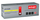 Toneri Activejet ATH-322N, CE322A, i verdhë