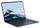 Laptop ASUS ZenBook 14 OLED UX3405CA, 14", Intel Core Ultra 9-285H, 32GB RAM, 1TB SSD, Intel Arc Graphics, i kaltër