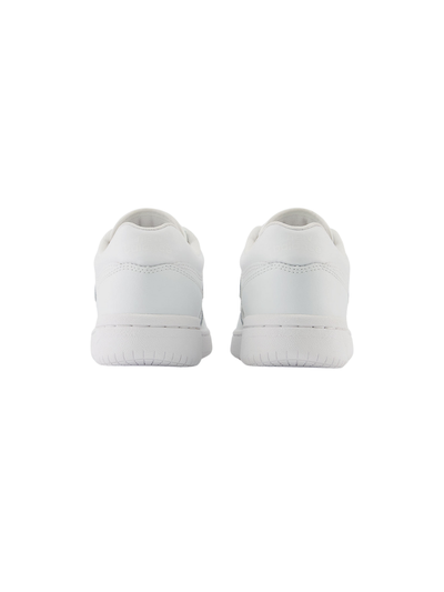 Patika për Femra, NEW BALANCE - GSB4803W