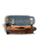 Love Moschino Женска чанта JC4245PP0MKM0750, Сина