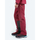 Алпински панталони Salewa Comici Pnt W 27897, softshell, отпорни на ветер и вода, сини