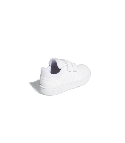 Patika për Fëmijë, ADIDAS - GW0436