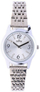 Orë dore Prim MPM Quality Lady Classic W02M.11266.B