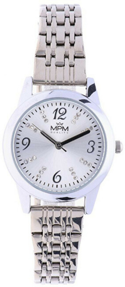 Orë dore Prim MPM Quality Lady Classic W02M.11266.B