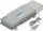 Multiswitch Terra MR-532, 5 hyrje, 32 dalje, gri