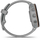 Orё dore Garmin Forerunner 255S, e hirtё