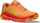 Atlete për femra Hoka, 2218354-30911236