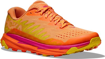 Atlete për femra Hoka, 2218354-30911236