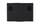 Laptop Lenovo ThinkPad P16 Gen 3, 16" IPS UHD, Ultra 9 275HX 64GB 1TB SSD, gri