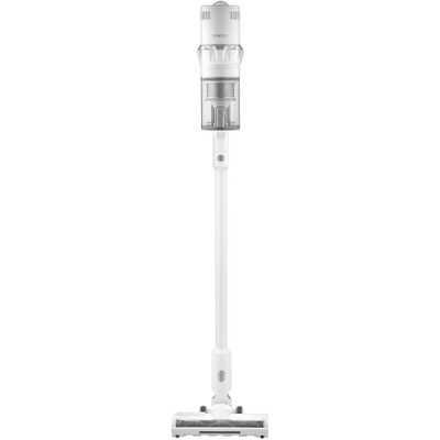 Fshesë elektrike Sencor SVC 7522WH – 2in1, e bardhë
