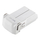 Bateri droni DJI Mini 4 Pro Intelligent Flight Battery, 34 minuta fluturim, gri e çelët