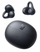 Kufje wireless Baseus BC1, ear clip, Bluetooth, të zeza