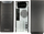 Kasë Antec VSK4000E, Mini Tower