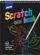Set kartona gërvishtës MFP Rainbow Scratch Card, 26x19 cm, 10 fletë, shumëngjyrësh