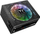 Burim energjie Thermaltake Toughpower iRGB 80 Plus PS-TPI-1200F2FDPE-1 ATX, 1200W
