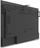 Monitor profesional ViewSonic CDE6530, 65", 4K, i zi