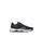 Patika për Meshkuj, REEBOK - GW1997, 44.5