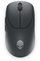Maus Dell Alienware Pro, Dark Side of the Moon, 26000 DPI, i zi