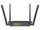 Ruter WiFi ASUS RT AX52 Pro AX3000, Dual Band, Gigabit Ethernet, i zi