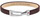 Byzylyk Tommy Hilfiger TH2790053