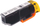 Kartutxh boje UPrint E-26XLPB C13T26314010, photo black, i zi