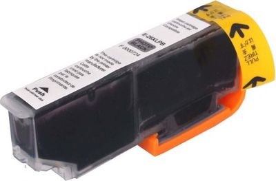 Kartutxh boje UPrint E-26XLPB C13T26314010, photo black, i zi
