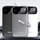 Power bank Dudao K31, 10000mAh, 22.5W PD, gri