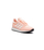 Patika për Femra, ADIDAS - F34325
