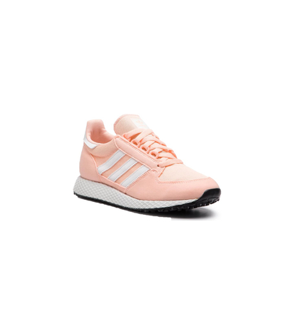 Patika për Femra, ADIDAS - F34325