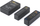 Testues i kabllove Digitus RJ45/BNC (DN-14001-1)