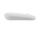 Mouse Logitech Pebble Mouse 2 M350s, Bluetooth, pa zhurmë, gri