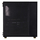 PC/Workstation Actina, Intel® Core™ i9-13900K, 32GB DDR5-SDRAM, 4TB SSD, Windows 11 Pro, Midi Tower, i zi