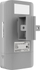 WiFi Bridge Ruijie Reyee RG-EST310-V2, 802.11ac Wi‑Fi 5, i bardhë