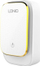 Karikues muri LDNIO A4405, 4 porta USB 4.4A, dritë nate LED, i bardhë