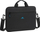 Çantë laptopi RIVACASE 5513 ECO, 14", material RPET, e zezë