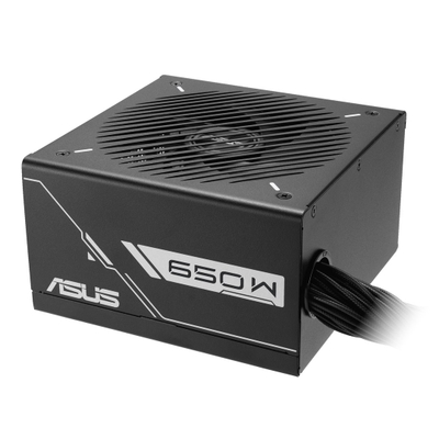 Furnizues energjie ASUS Prime 650B, 650W, 80 Plus Bronze, i zi
