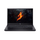 Laptop ACER Nitro V 15 ANV15-41, Ryzen 5-7535HS, 15.6" FHD, RTX 4050, 16GB, 1TB SSD, i zi