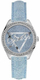 Orë dore Guess Originals Style W0456L10