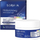 Kрем за лице Soraya Hyaluronic Microinjection Regenerating 60+, за ден и ноќ