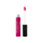 Revolution Lip Euphoria Destiny