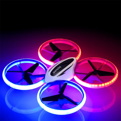 Dron Denver 2.4Ghz