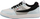 Atlete Fila Arcade F Low Wmn FFW0207.50028, për femra, sintetike, blu e bardhë