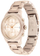 Orë dore Tommy Hilfiger Skylar 1782261