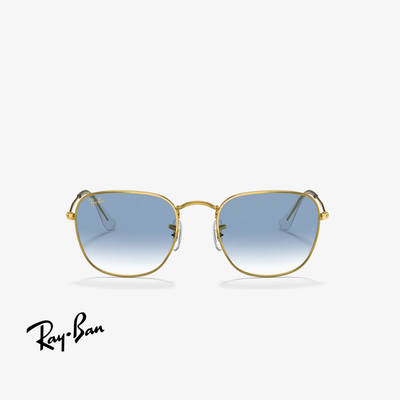 Ray-Ban RB3857 91963F 51