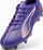 Atlete futbolli Puma Ultra 5 Play MXSG, për meshkuj, 44.5, shumëngjyrëshe