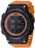 Orë për meshkuj Invicta Racing 48050, portokalli