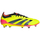 Atlete futbolli për burra Adidas Predator Elite FG